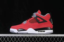Picture of Air Jordan 4 _SKUfw23377998482860379fw